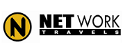 Network Travels Coupons